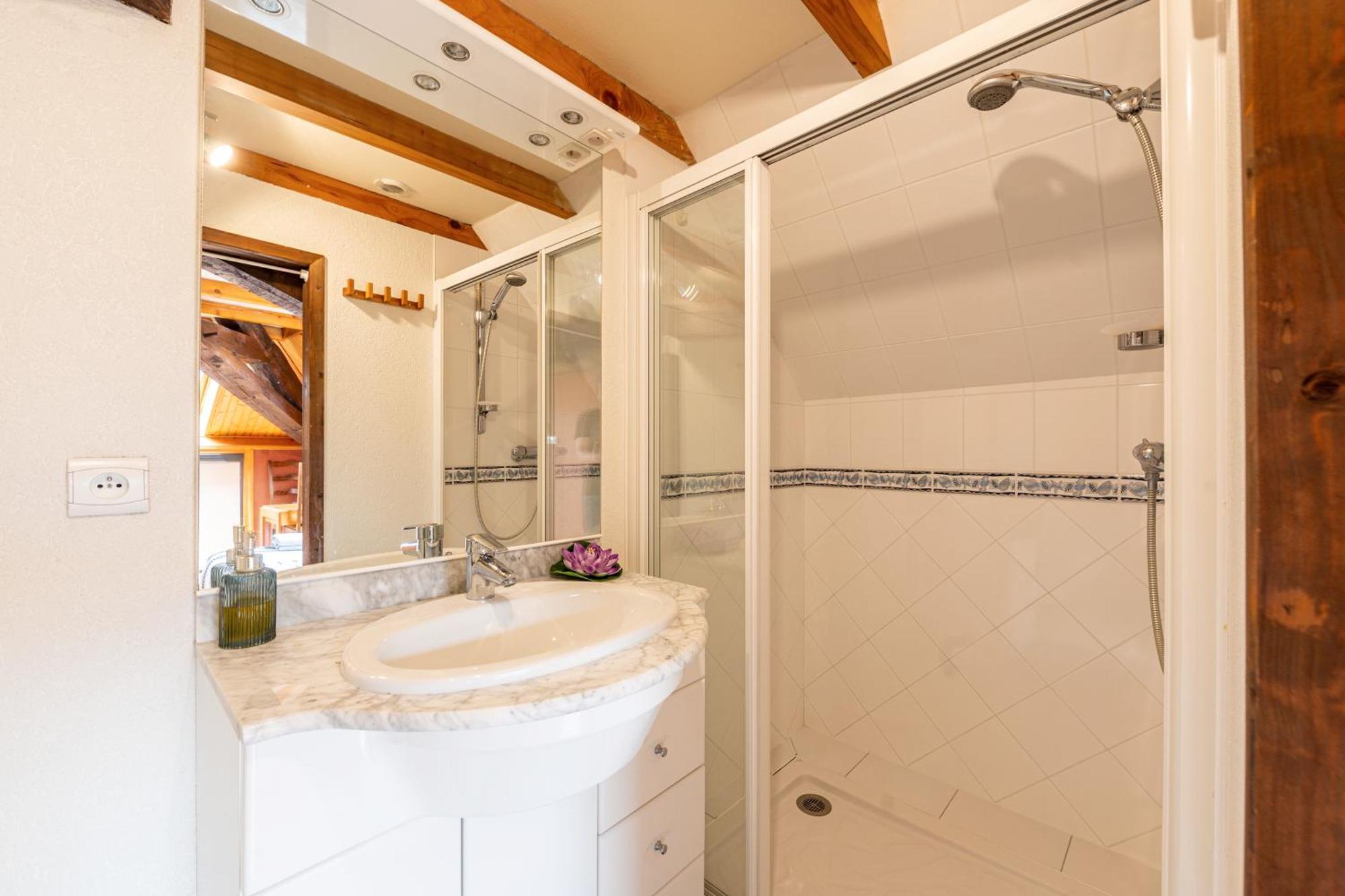 Chateau De Montpon - Grand Logement Apartment Saint-Sylvestre  Ngoại thất bức ảnh