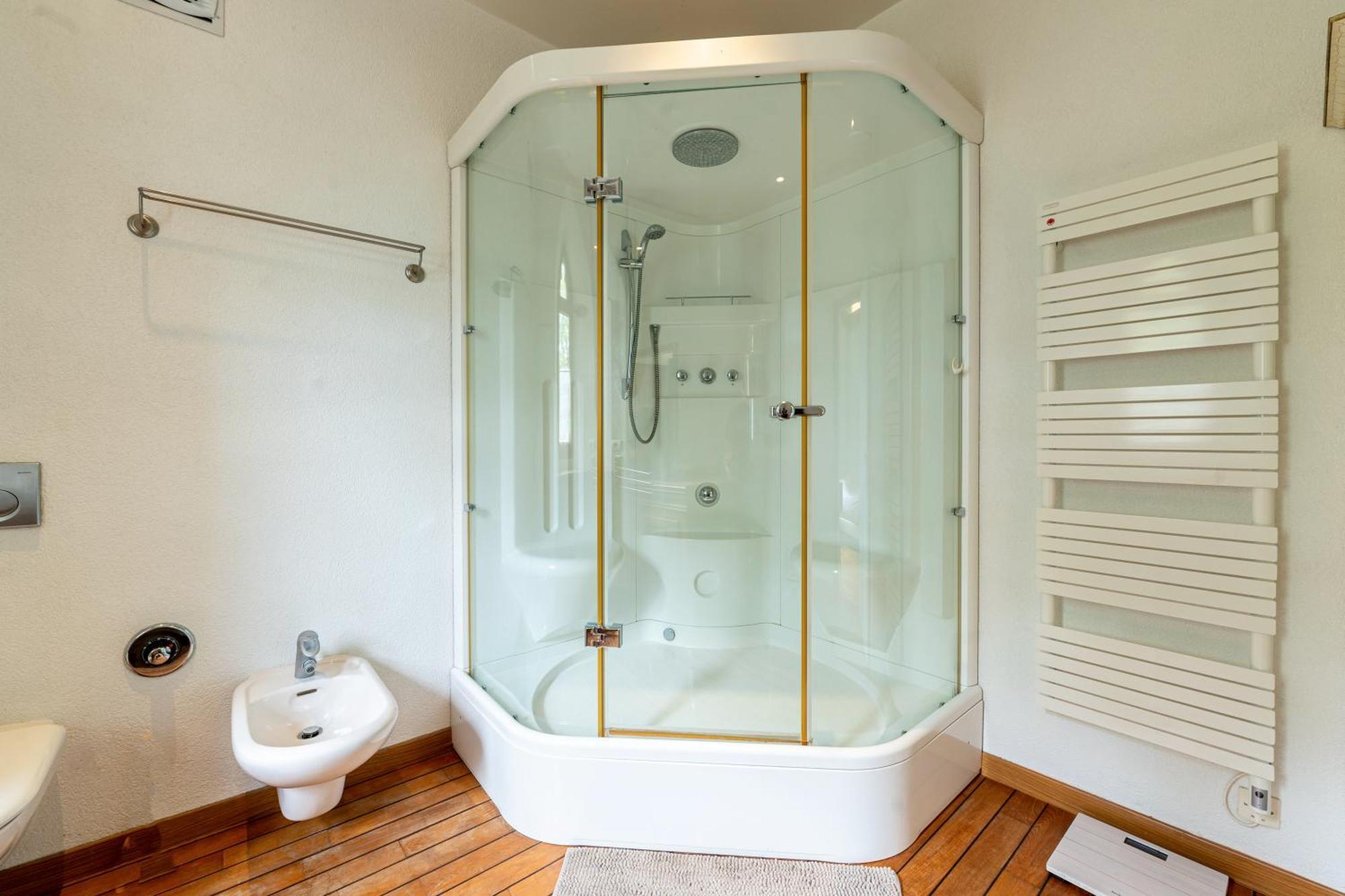 Chateau De Montpon - Grand Logement Apartment Saint-Sylvestre  Ngoại thất bức ảnh